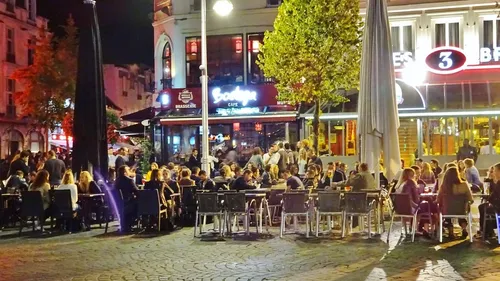 Lancement de la carte Student Pass à Reims